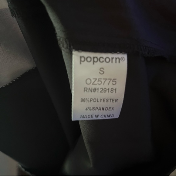 Disney Daisy Duck Sequin Long Sleeve Dress - Picture 3 of 3